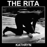 Image 1 of THE RITA “Kathryn” CD