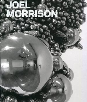 Joel Morrison - Circus