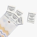 KATM Sewing Labels - LOOK AFTER ME, LOOK AFTER YOU