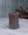 Small cup