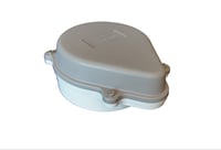 Image 1 of Pitless Adapter Well Cap