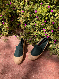 Image 3 of Classic - Dark Green