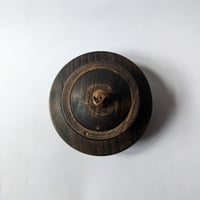 Image 2 of Small Double Locking Box