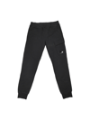 Cp company jogger S