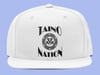 Taino ETERNAL LOVERS CAP