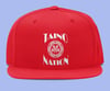 Taino ETERNAL LOVERS CAP