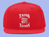 Taino BORICUA CAP