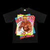 HULK HOGAN 90S TEE