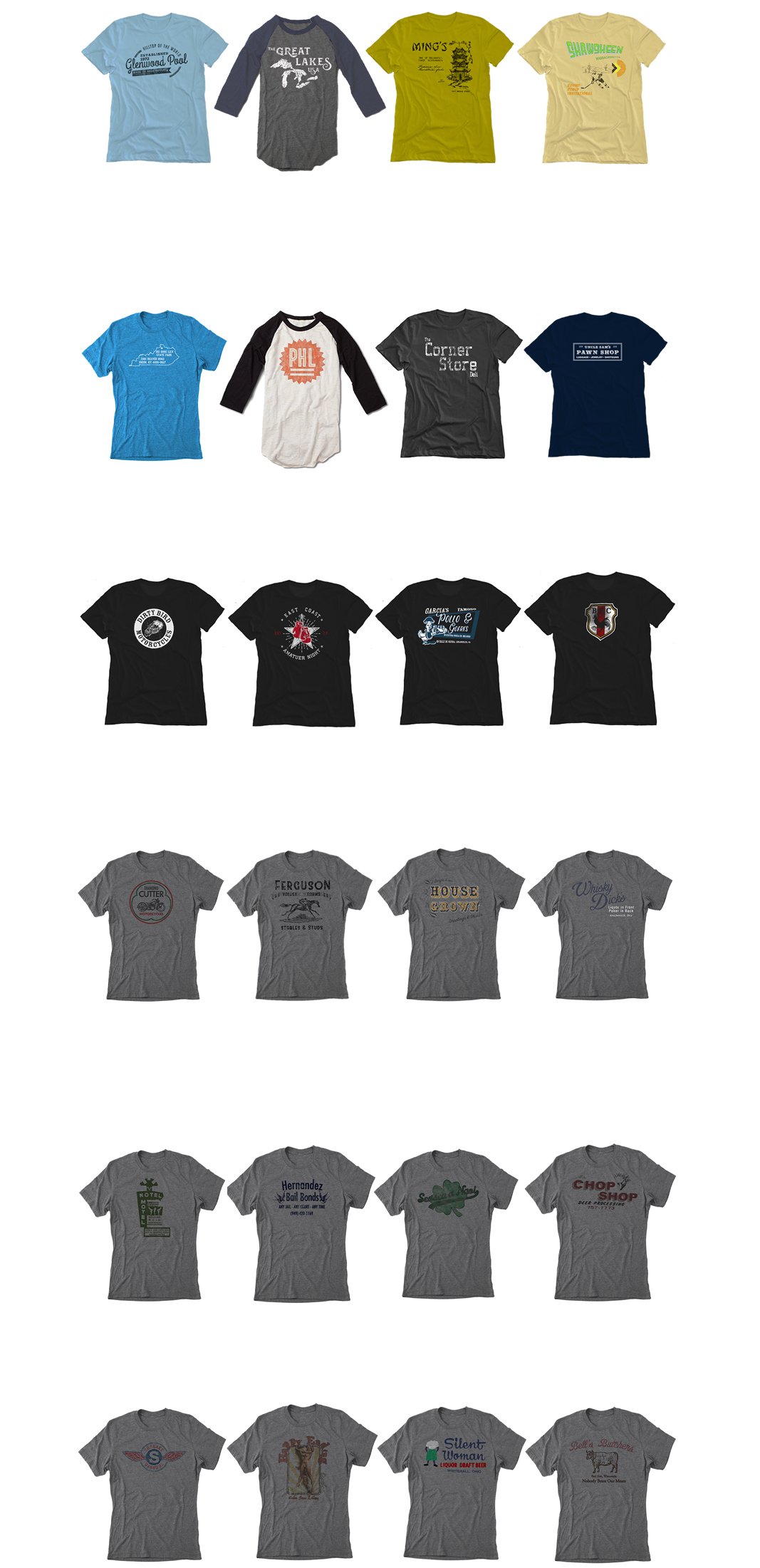 Image of Monthly Subscription