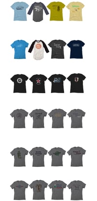 Image 2 of Monthly Subscription