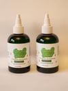 Fenugreek and Rosemary Growth Serum