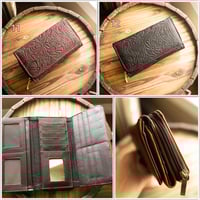 Image 5 of Amalia Wallet 