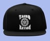 Taino SOL CAP