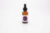 Rewind Facial Serum