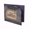 On Demand (Deluxe Edition CD)