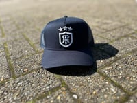 Image 3 of  ROYAL EMBLEM SUMMER SNAPBACKS