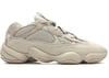 Adidas Yeezy 500 Blush UK9.5