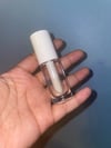 Lip oil 