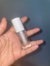 Glitter gloss