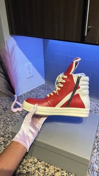 Image 3 of  2.0 multiple 