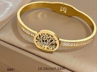 Image 3 of Halo Of Life