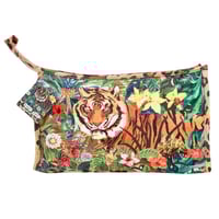 Image 1 of JUNGLE Purse