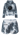 Strength Power & Ferocity Set
