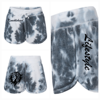 Image 4 of Strength Power & Ferocity Set