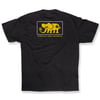 "ELEPHANT FRAMED" Tee