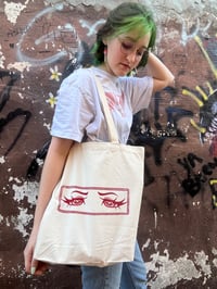 Image 1 of Tote Bags! 