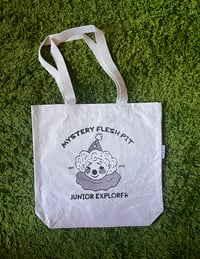 Image 4 of Tote Bags! 