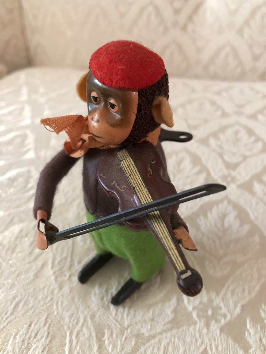 IMG_3615.JPG?auto=format&fit=