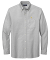 Brooks Brothers Men's Casual Oxford Shirt