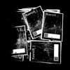 ZINE