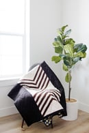 Image 4 of The THEA Quilt Pattern PDF