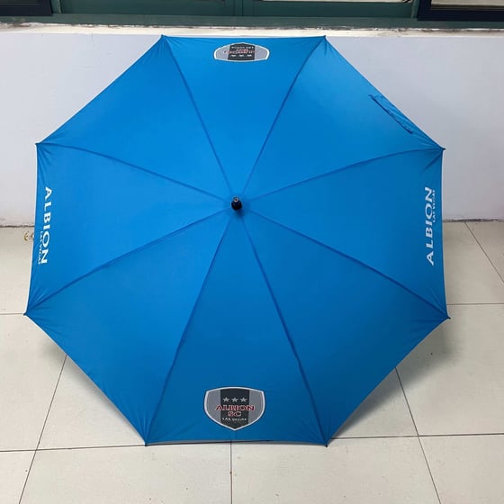 Image of 34" Umbrella