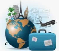 Traveling Services 