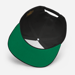 Image of TL HAT 016 3D PUFF