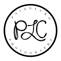 Gallery Reactivation Fee