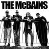 The Mcbains - Self Titled Lp 