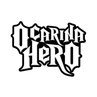 Image 1 of Ocarina Hero