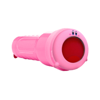 Image 1 of Kirby Fleshlight