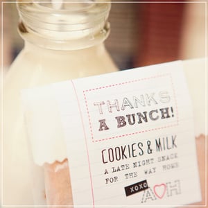 Image of Cookie Kits