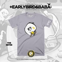 Image 2 of EB The EBTEE By +EarlyBird Baba-