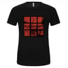 Red Room Games • Offical Tee
