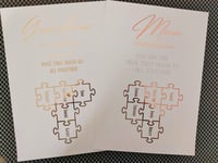 Image 3 of The Piece To The Puzzle