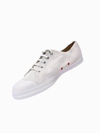 Sneaker: Drive