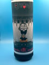 Bluetooth Tumblers 