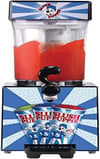 slush puppy machine