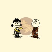 Image 2 of Peanuts Runner